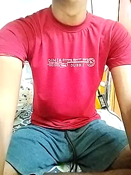 bong crave online show from March 17, 2026, 5:43 am