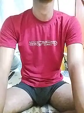 bong crave online show from May 28, 2026, 5:48 am