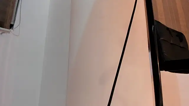 MiaHertz online show from February 20, 2026, 6:26 am