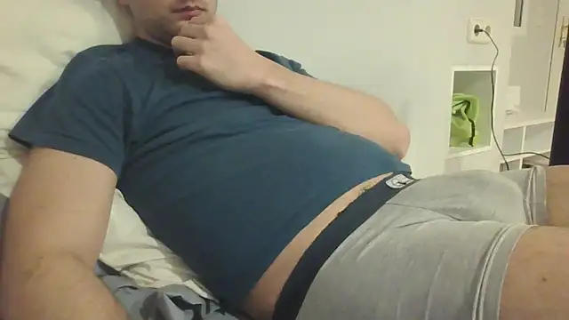 Snapshot of Gexco chatting on February 17, 2025, 9:21 pm Gexco online show from February 17, 2025, 9:21 pm