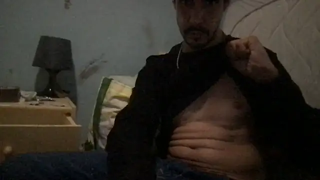 halfArabhalfspanish online show from March 11, 2026, 4:23 pm