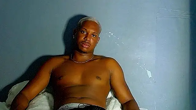 JackBlackone online show from January 16, 2026, 9:52 pm