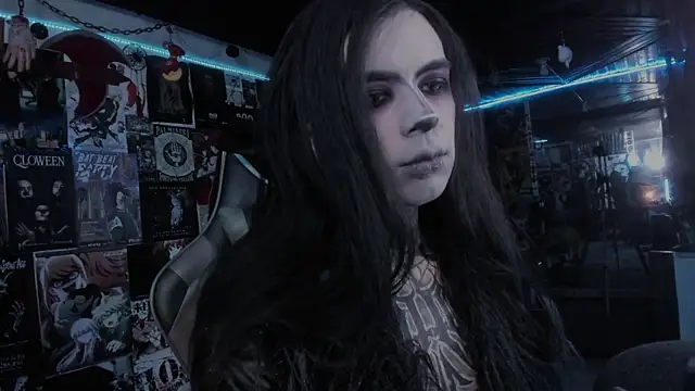 rotten dreams online show from September 24, 2025, 10:38 pm