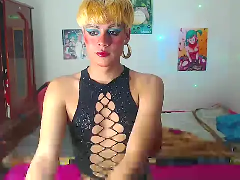 mchissexx online show from December 22, 2025, 3:39 am