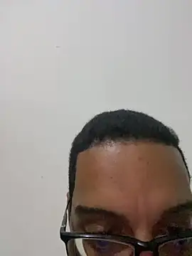 Snapshot of Diegodelicia chatting on July 28, 2026, 8:52 pm Diegodelicia online show from July 28, 2026, 8:52 pm