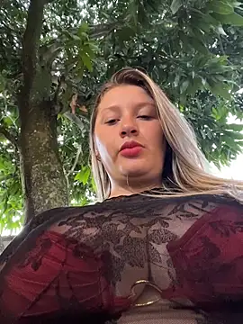 aurora coldd online show from April 7, 2026, 10:22 pm