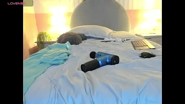 sweet boy sweet06 online show from March 2, 2025, 1:53 pm