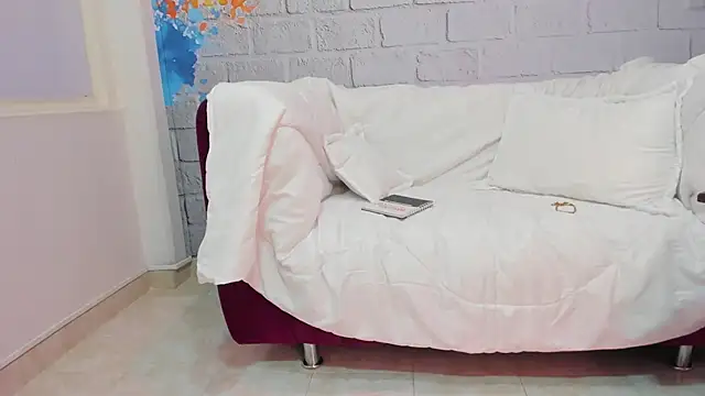 sweet boy sweet06 online show from February 14, 2025, 11:09 pm