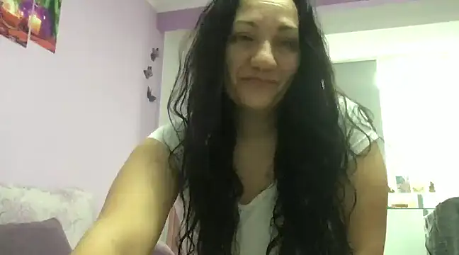 karllaa1234 online show from February 28, 2025, 8:20 am