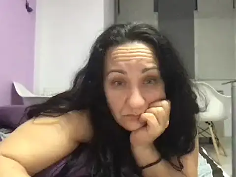 karllaa1234 online show from March 22, 2025, 5:20 pm