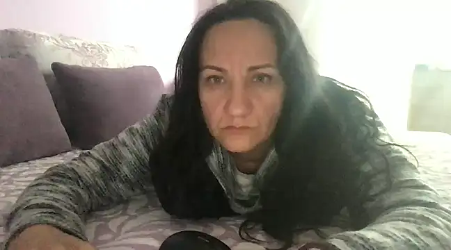 karllaa1234 online show from March 10, 2025, 10:39 am