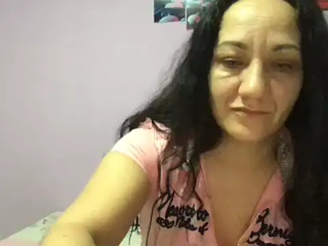 karllaa1234 online show from March 17, 2025, 4:08 am