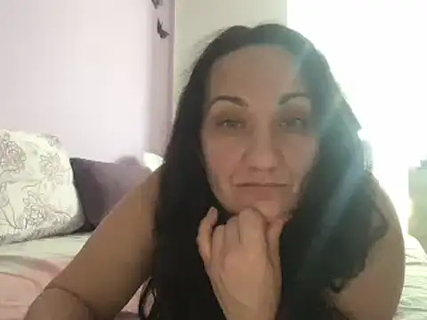 karllaa1234 online show from March 14, 2025, 11:45 am