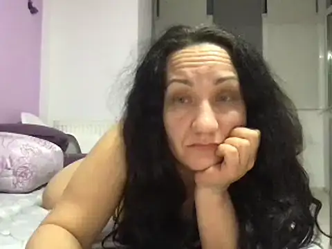 karllaa1234 online show from March 19, 2025, 7:38 pm