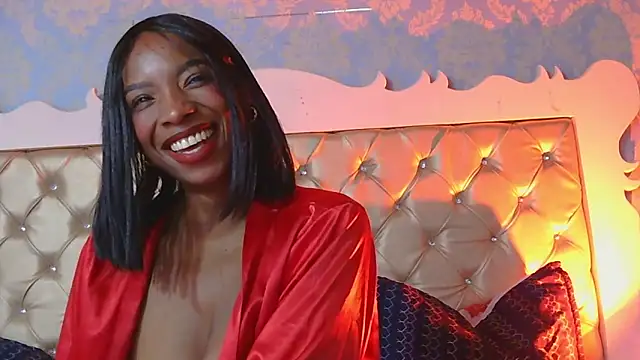 JadaMills online show from November 24, 2025, 3:12 pm