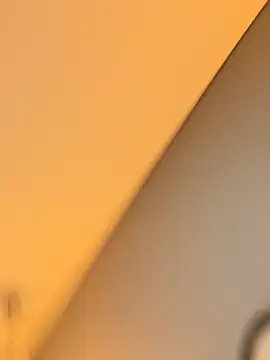 ValentinaOrtiz3 online show from February 23, 2026, 11:16 pm