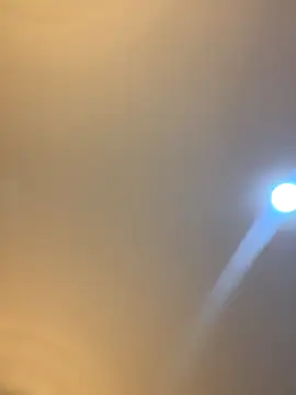 ValentinaOrtiz3 online show from October 15, 2025, 2:10 am