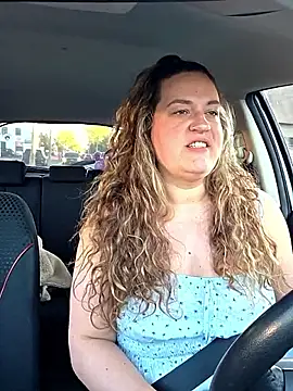 justtess online show from April 22, 2026, 5:14 am