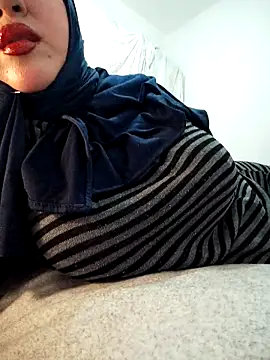 Malak-26 online show from February 23, 2026, 10:10 pm