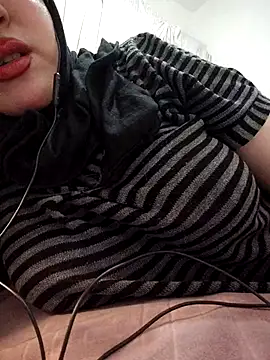 Malak-26 online show from February 11, 2026, 1:05 am