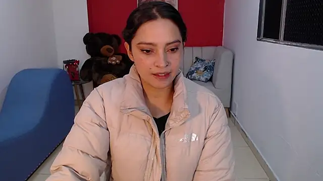 sweet ahinara online show from October 20, 2025, 7:25 pm