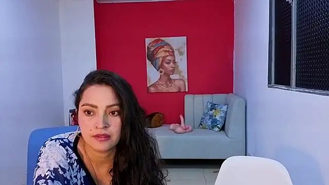 sweet ahinara online show from October 18, 2025, 8:00 pm