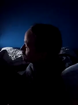 metaljesus77 online show from March 8, 2025, 7:38 am