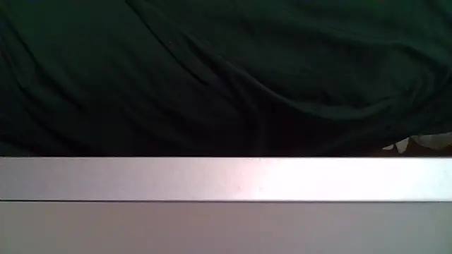 Jezebel888 online show from March 16, 2025, 1:38 am