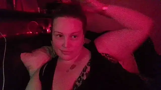 Jezebel888 online show from March 22, 2025, 6:22 am