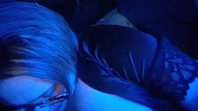 Jezebel888 online show from February 25, 2025, 10:15 am