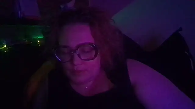 Jezebel888 online show from February 26, 2025, 11:54 am