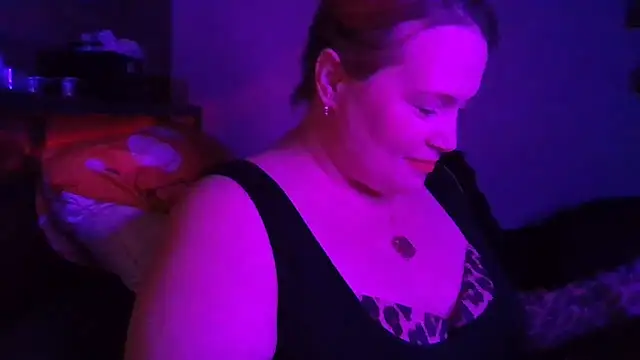 Jezebel888 online show from March 21, 2025, 11:34 pm