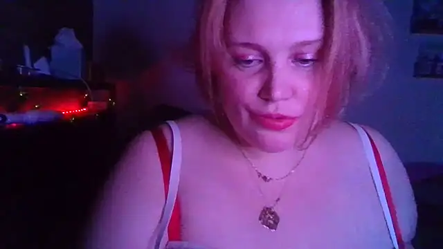 Jezebel888 online show from March 4, 2025, 3:55 am