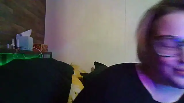 Jezebel888 online show from February 25, 2025, 2:58 am