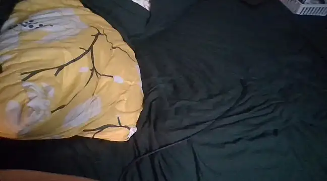 Jezebel888 online show from February 28, 2025, 5:26 am