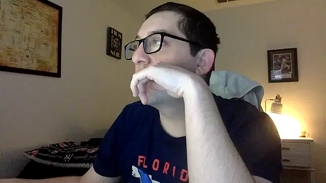 Milflover96 online show from March 20, 2025, 10:51 pm