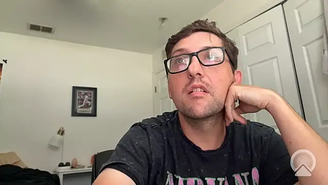 Milflover96 online show from June 14, 2026, 3:02 pm
