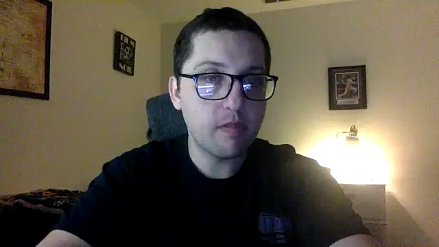 Milflover96 online show from March 18, 2025, 1:35 am