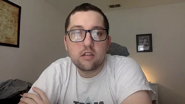 Milflover96 online show from March 9, 2025, 5:39 pm