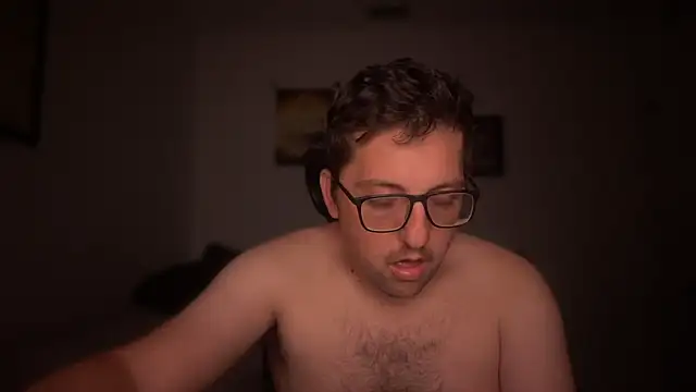 Milflover96 online show from October 15, 2025, 6:00 am