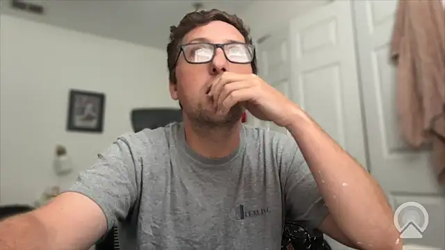 Snapshot of Milflover96 chatting on March 14, 2026, 7:20 pm Milflover96 online show from March 14, 2026, 7:20 pm