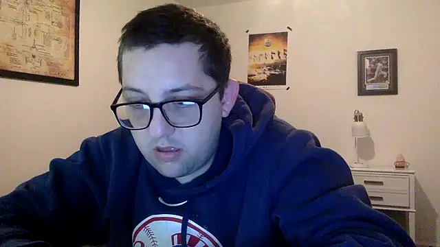 Milflover96 online show from March 22, 2025, 1:43 am