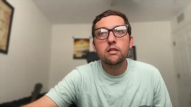 Milflover96 online show from November 3, 2025, 7:17 pm