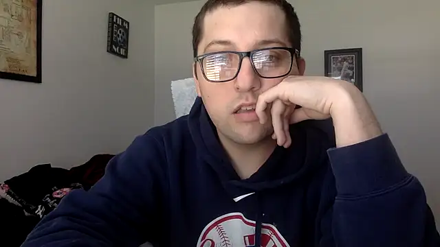 Milflover96 online show from March 21, 2025, 4:29 pm