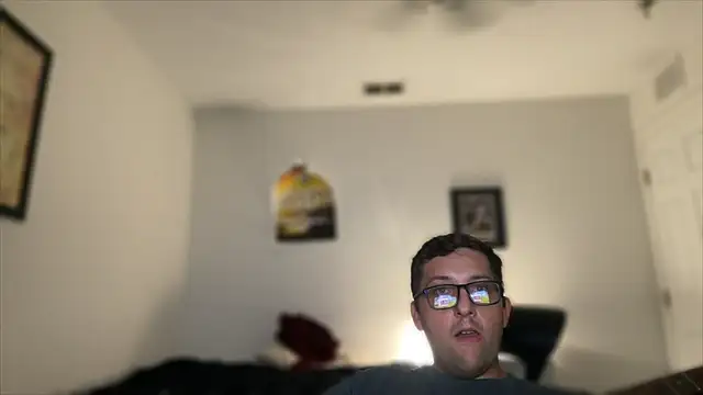 Milflover96 online show from October 9, 2025, 2:01 am