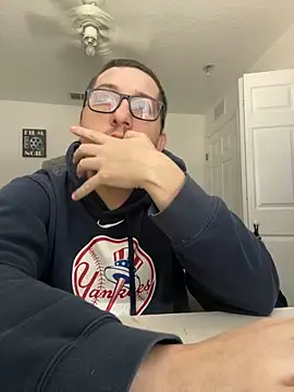 Milflover96 online show from March 7, 2025, 5:38 pm