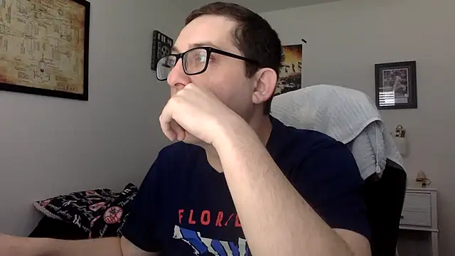 Milflover96 online show from March 20, 2025, 3:58 pm