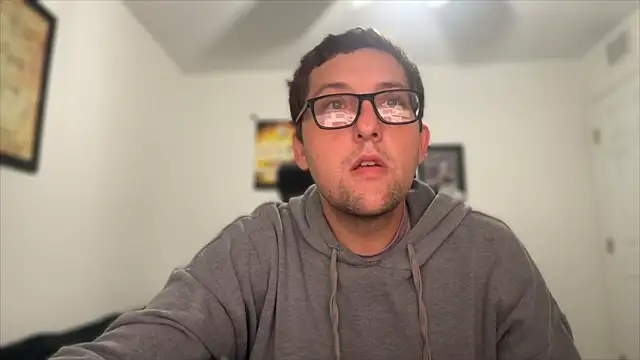 Milflover96 online show from November 25, 2025, 2:56 am