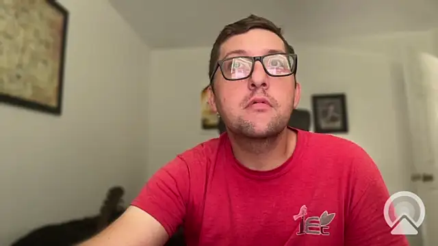 Milflover96 online show from September 12, 2025, 3:23 pm