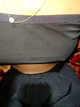 Pooja95t online show from February 9, 2025, 3:11 am